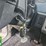 2014-ford-f150-image-20