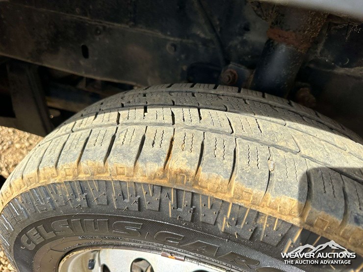 2019-ford-transit-image-44