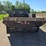 2003-ford-f350-image-13