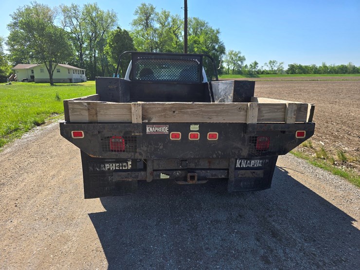 2003-ford-f350-image-13