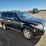 2012-ford-escape-image-2