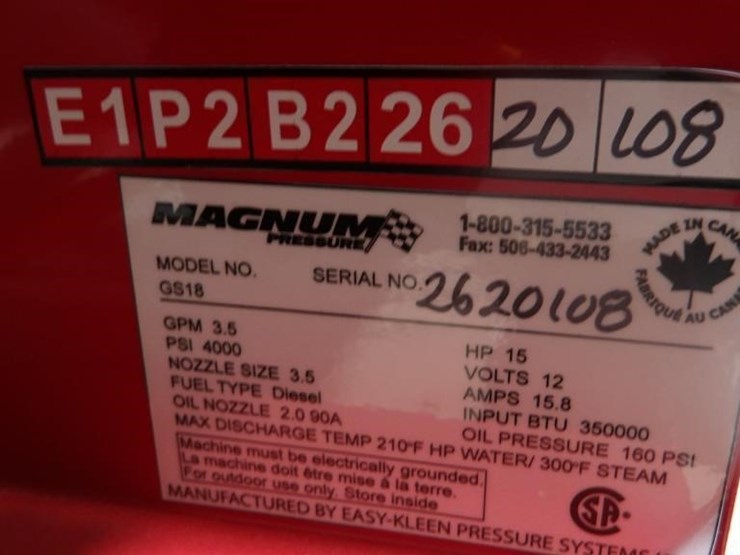 2025-easy-kleen-magnum-pressure-washer-image-15