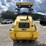2017-bomag-bw11-image-29