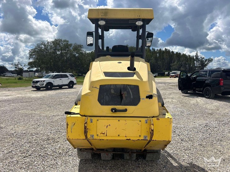 2017-bomag-bw11-image-29