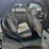 ford-explorer-image-16
