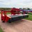 2022-new-holland-discbine-313-image-3