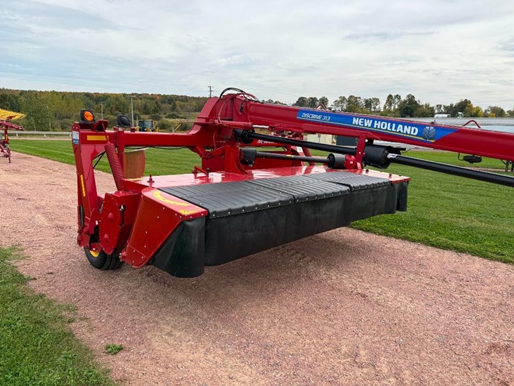 2022-new-holland-discbine-313-image-3