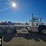 2015-peterbilt-348-image-7