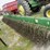 john-deere-400-image-2