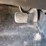 2012-ford-escape-image-24