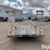 2001-ullhaul-t/a-flatbed-trailer-image-6