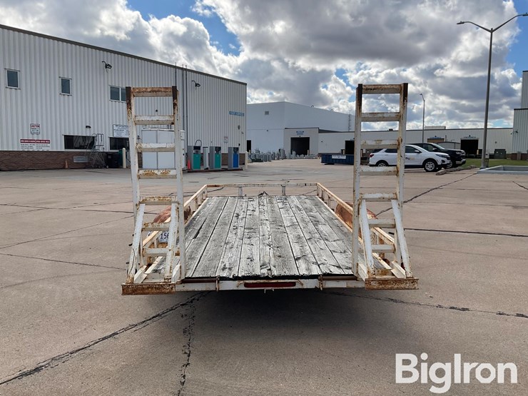 2001-ullhaul-t/a-flatbed-trailer-image-6