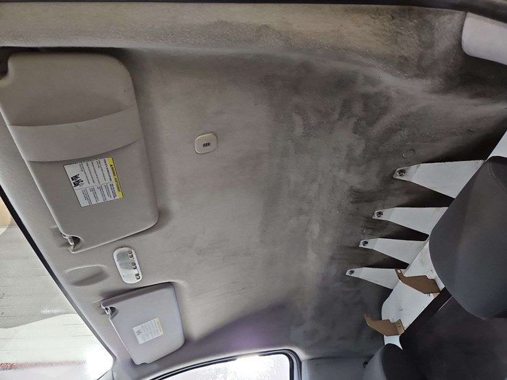 2017-chevrolet-city-express-image-41