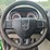 2012-dodge-grand-caravan-sxt-image-15