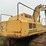 john-deere-6-image-21