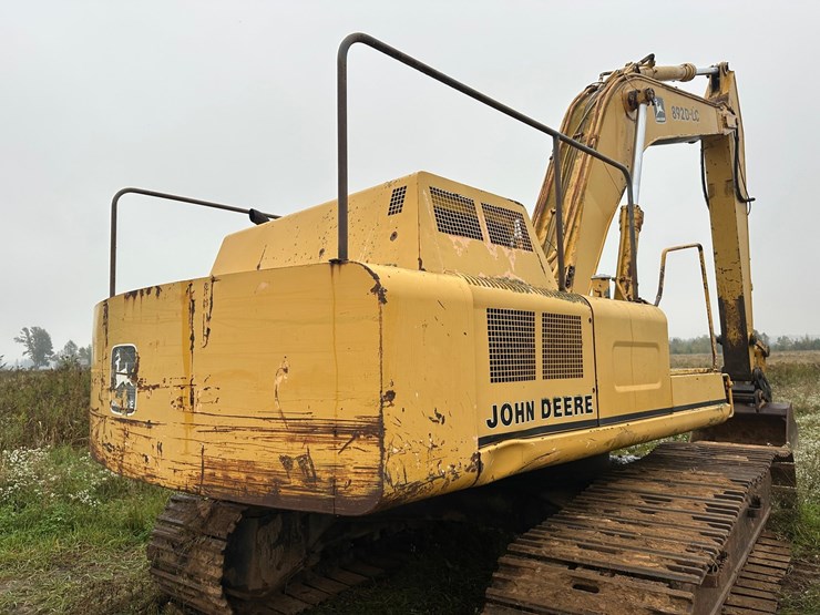 john-deere-6-image-21