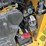 2021-caterpillar-299d3-image-10