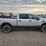 2016-nissan-titan-image-7