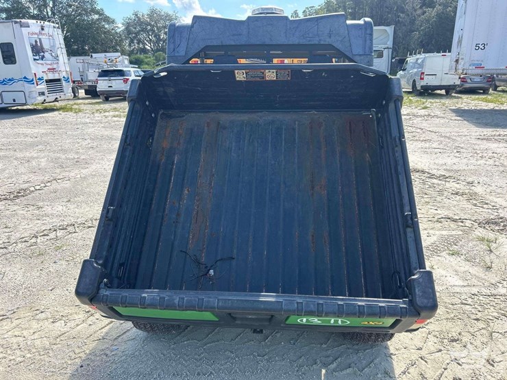 2018-john-deere-2018-image-8