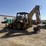 2025-caterpillar-420-image-1