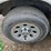 2013-cargo-express-image-9