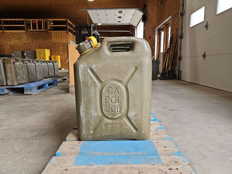 4-20l-diesel-fuel-cans-image-2