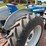 ford-3600-image-8