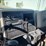 2014-international-durastar-4300-image-15