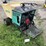 2017-multiquip-wbh16f-image-3