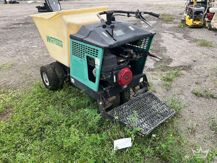 2017-multiquip-wbh16f-image-3