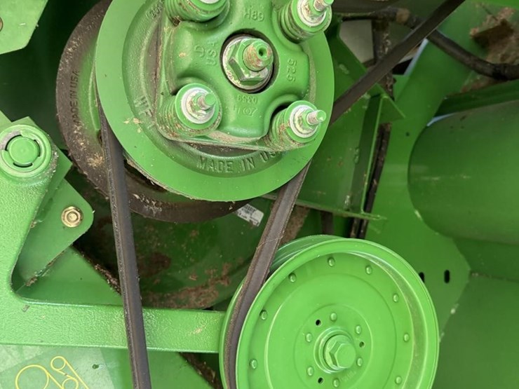 2009-john-deere-9770-sts-image-62