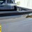 2017-ford-f150-image-33