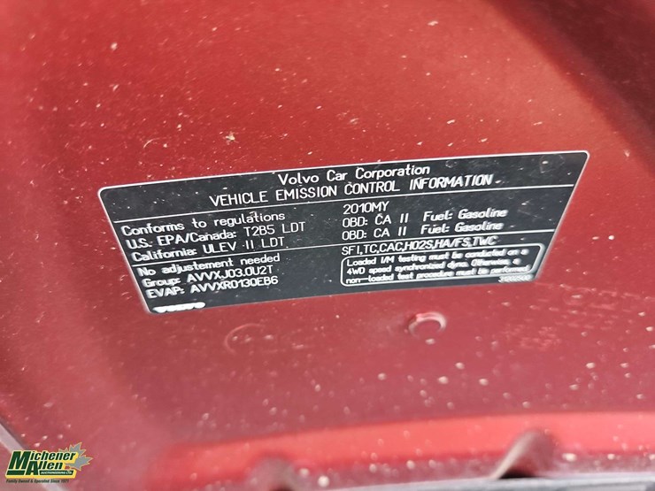 2010-volvo-xc60-image-33
