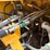 2022-john-deere-524-image-25