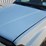 2006-nissan-frontier-image-37