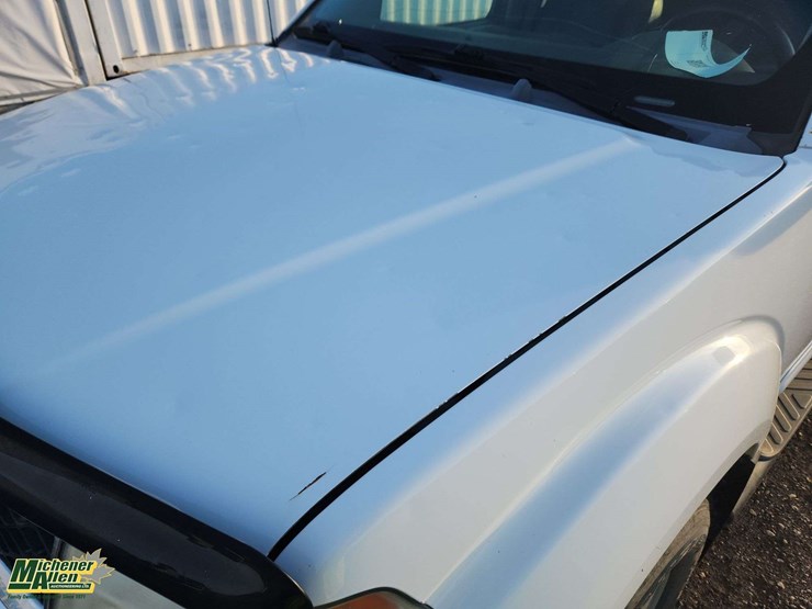 2006-nissan-frontier-image-37