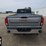 2024-gmc-sierra-3500hd-image-6