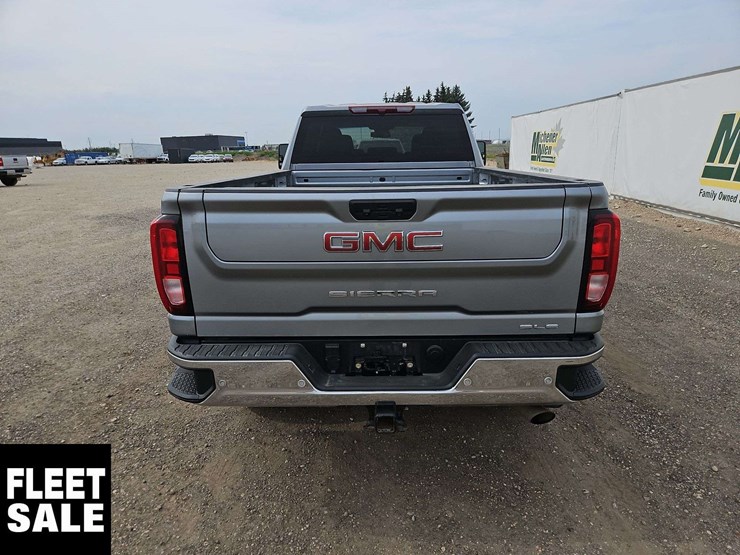 2024-gmc-sierra-3500hd-image-6
