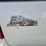 ford-expedition-image-32
