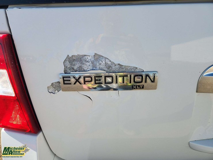 ford-expedition-image-32