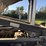 2000-ford-f750-sd-image-57