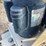 edco-tmc-7-2l-magna-trap-7in-electric-edge-grinder-image-11