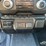 gmc-sierra-2500hd-image-23