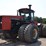 case-ih-9270-image-1
