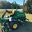 john-deere-6700a-image-1