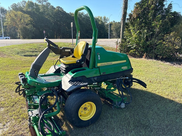 john-deere-6700a-image-1
