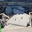 2013-ford-f250-image-34
