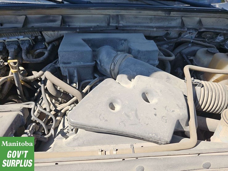 2013-ford-f250-image-34