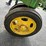 john-deere-h-image-38