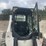 2011-bobcat-s850-image-17